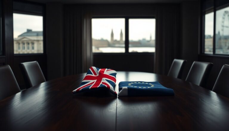 finnish president proposes a pragmatic uk return to the eu and closer ties 1773763117