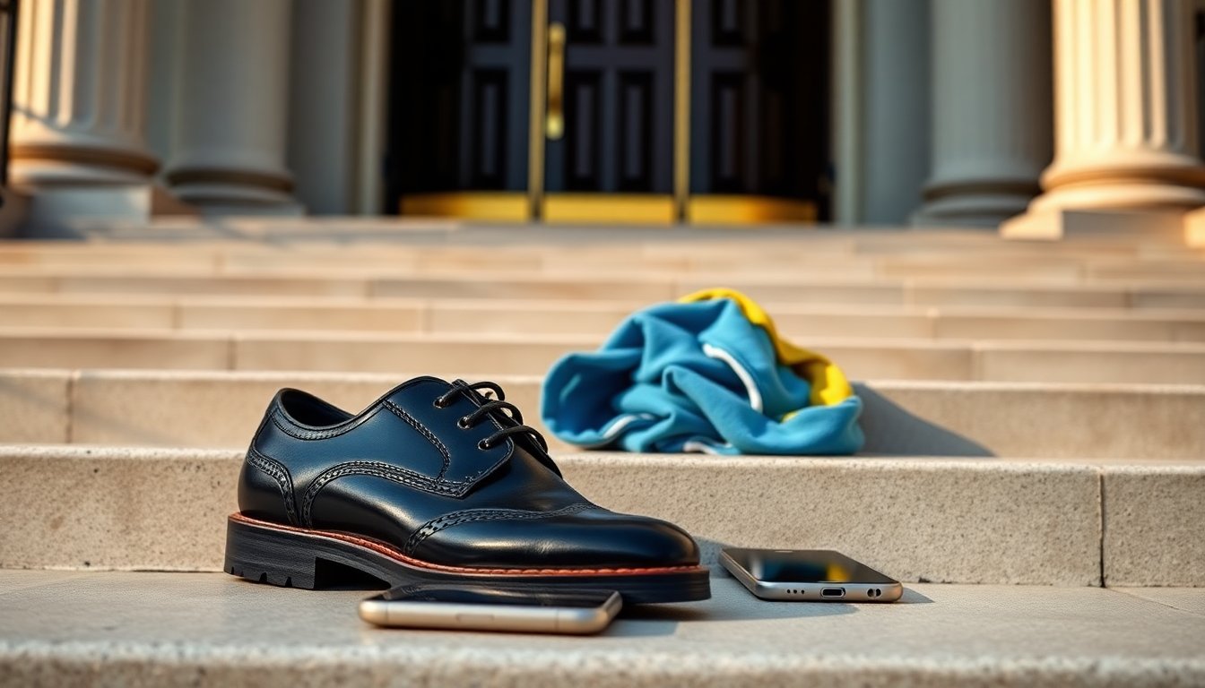 former michigan coach sherrone moore accepts no contest plea after felony counts dismissed 1772834398