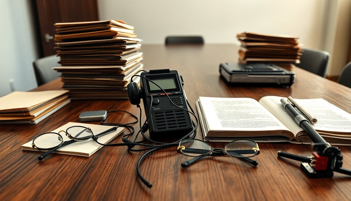 former mueller team conduct and the bipartisan government surveillance reform act in focus 1773662263