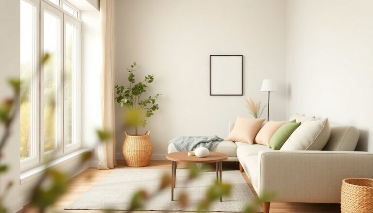 freshen up your living space for spring practical tips for lasting style 1772529693