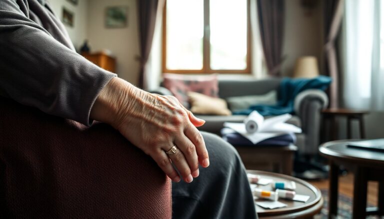 from costly drugs to wider support a familys experience of chinas health reforms 1772848754