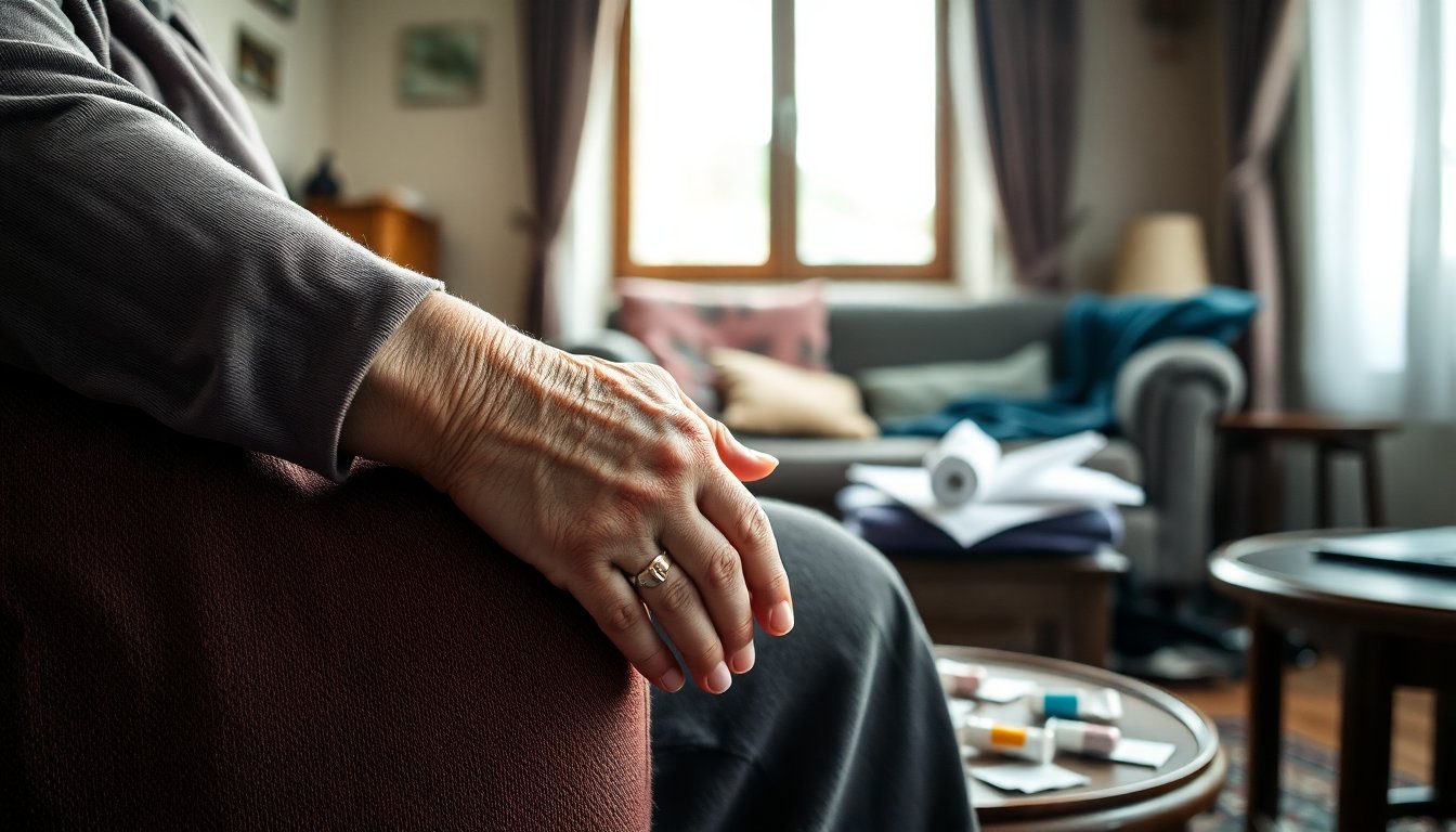 from costly drugs to wider support a familys experience of chinas health reforms 1772848754