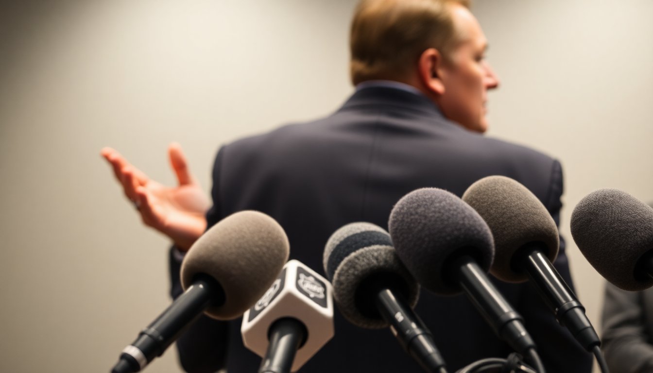 gary bettman responds to us olympic locker room controversy and teases world cup planning 1772593149