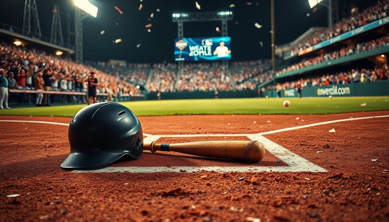 Gausman strikes out 11 as Okamoto delivers walkoff in Toronto opener