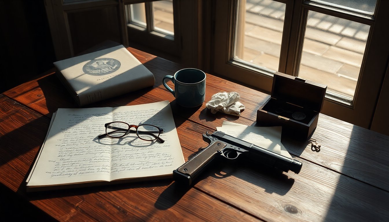 gavin newsom opens up about his grandfather and the memoir that revisits family pain 1772827176