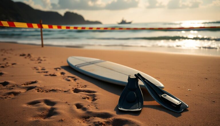 global spike in unprovoked shark attacks and deaths in 2026 1772888469