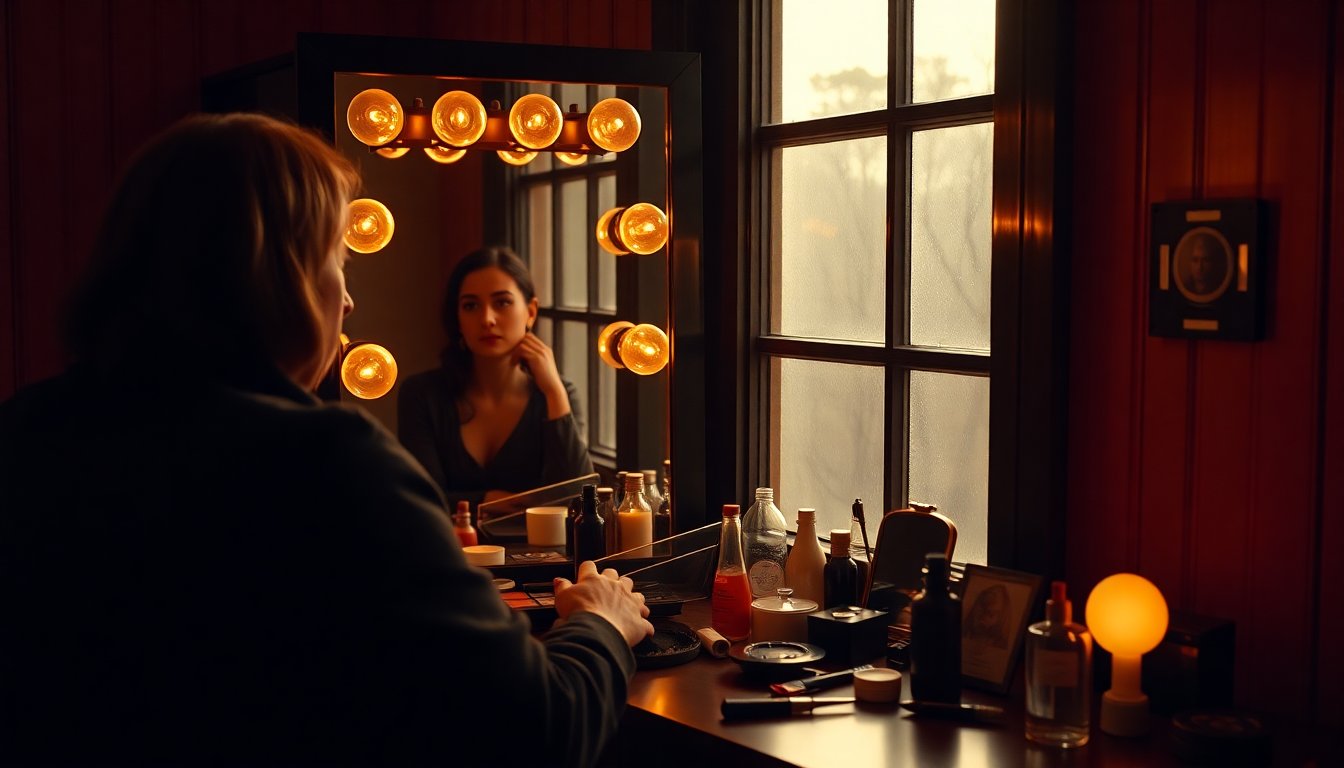 guide to american celebrities who they are and why they matter 1772506863