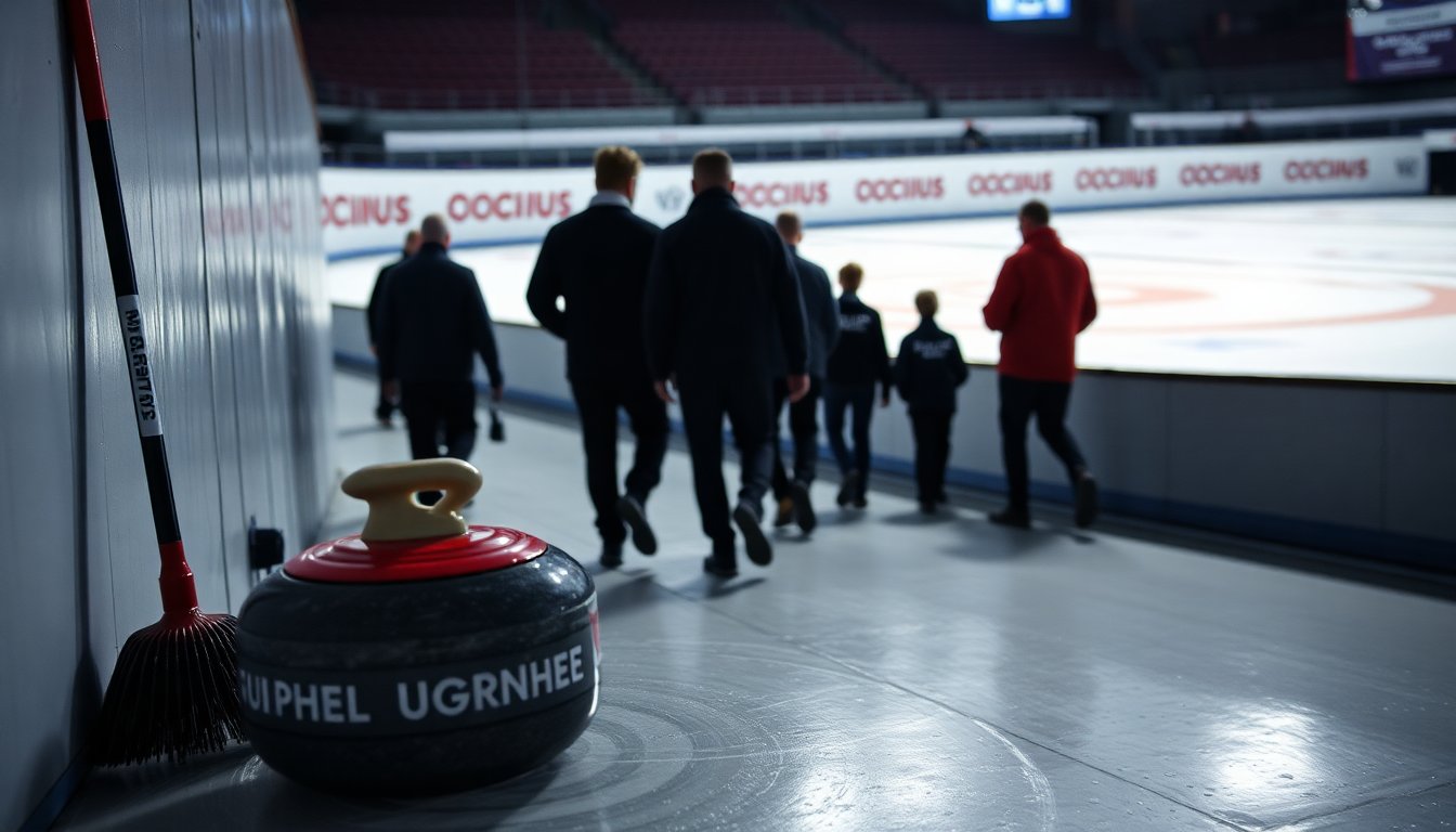 gushue bows out at montanas brier after 7 5 loss to brad jacobs 1772929640