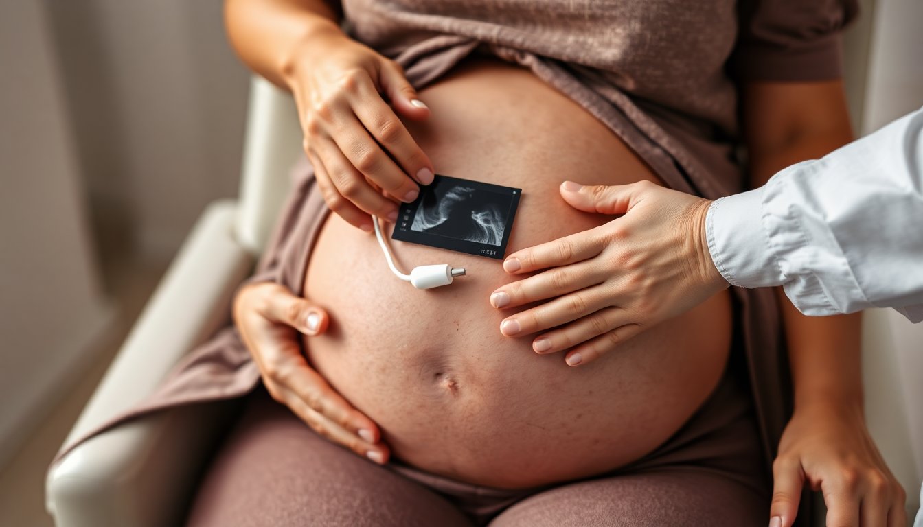 hailey bieber discusses unexpected pregnancy and her septate uterus risks 1772643656