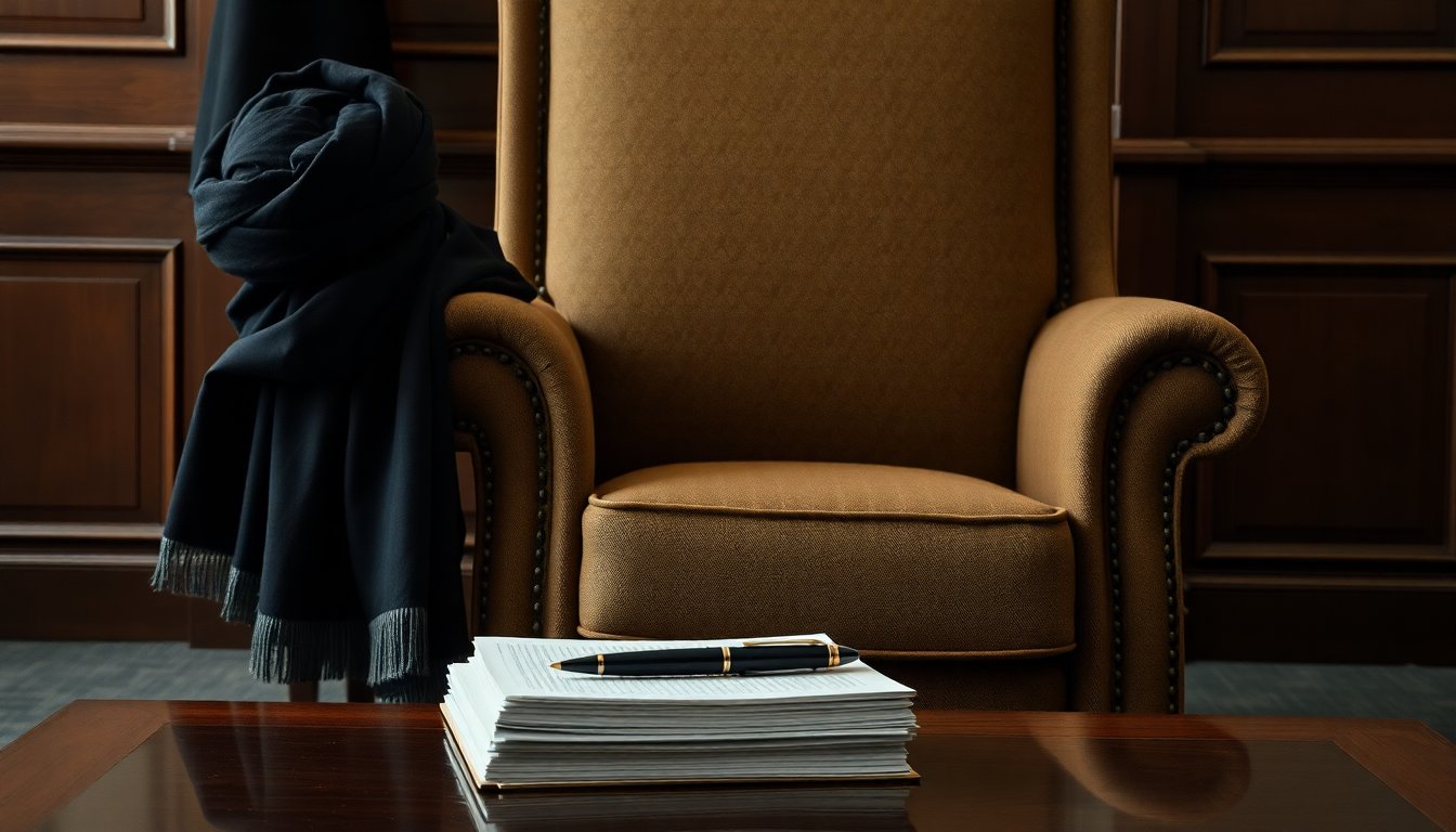 hardliner mojtaba khamenei takes helm as irans supreme leader 1773050392