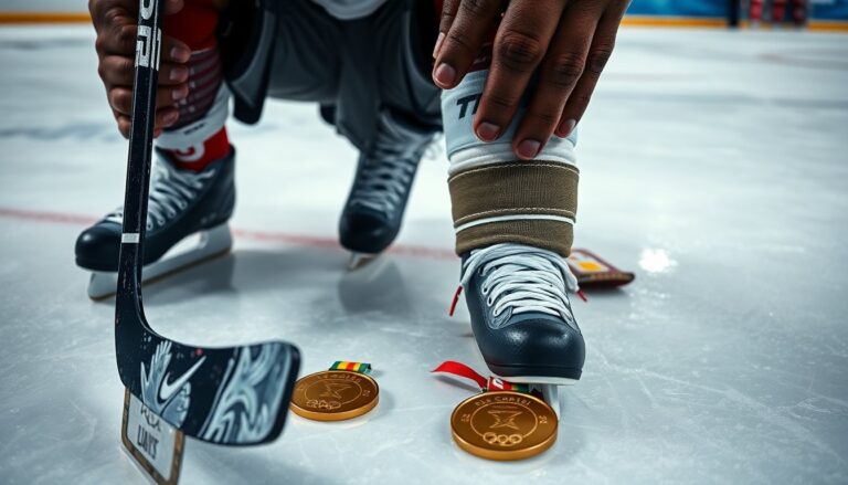 hilary knight played with a torn mcl while leading us to olympic gold 1772532010