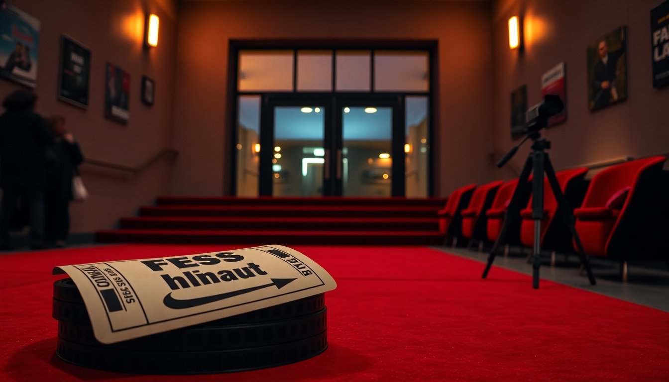 hkiff50 unveils anthony chens new film and philip yungs cyclone for asian premieres 1773217640