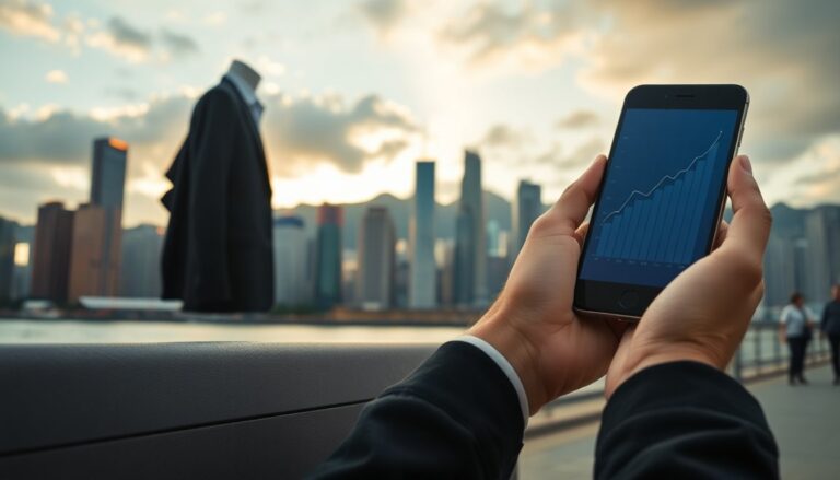 hong kong leaders express confidence despite middle east conflict 1772635006