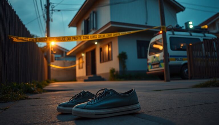 hong kong trial defendant admits causing death but denies intent to murder 1772695736