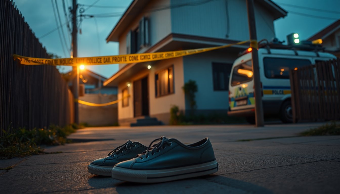 hong kong trial defendant admits causing death but denies intent to murder 1772695736