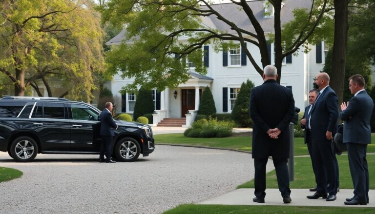 house deposition of bill clinton could set precedent for questioning former presidents 1772436779