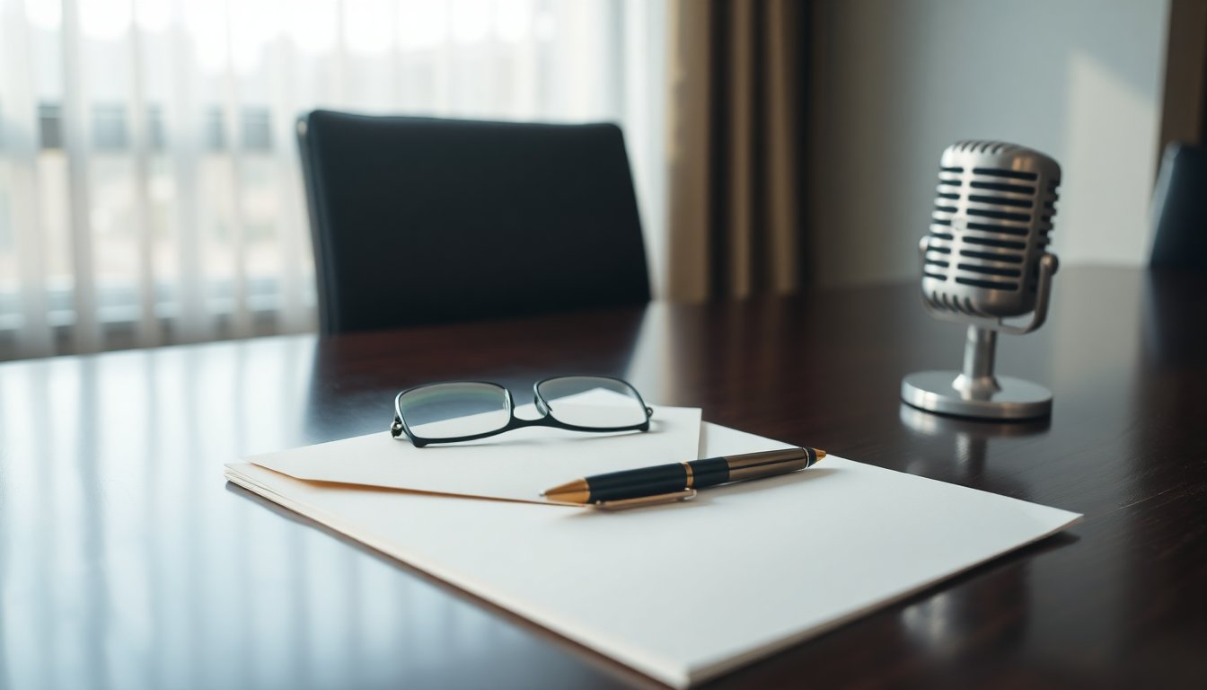 house oversight seeks testimony from kathryn ruemmler on jeffrey epstein connections 1772582329