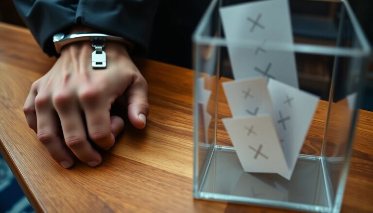 how a decade long unlawful voting case is reshaping the debate on election integrity 1773248227