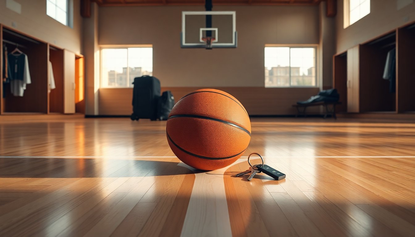 how a stalled wnba collective bargaining agreement threatens the toronto tempo launch 1772746181