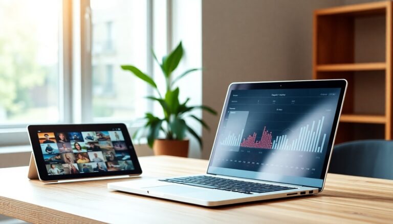 how ai driven creative experimentation boosts ad performance and attribution 1772519437