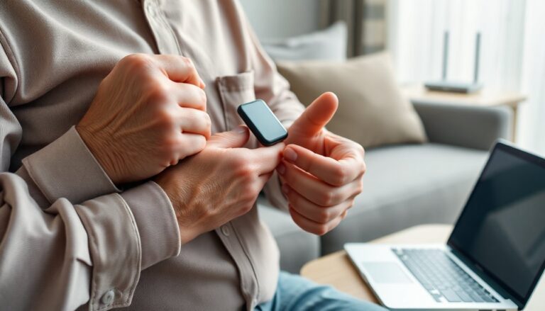 how ai enabled remote monitoring improves heart failure outcomes 1772434757