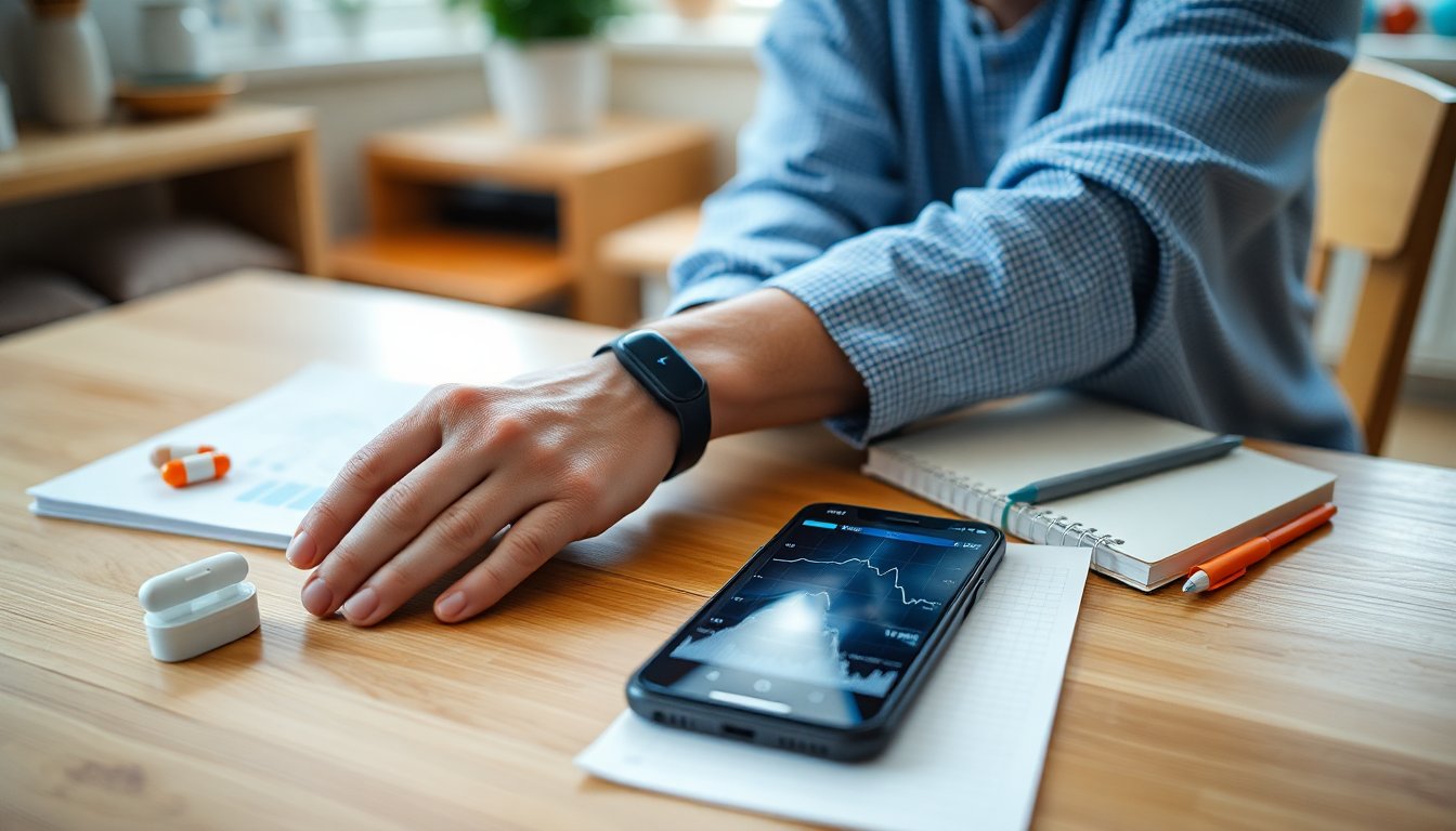 how ai remote monitoring is changing heart failure care 1772458235