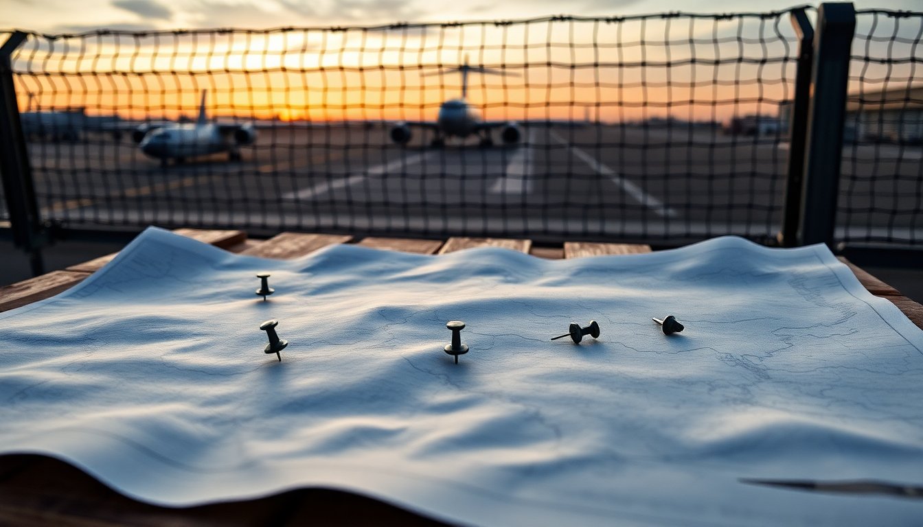 how allied reluctance is testing nato unity amid us led actions against iran 1772497843