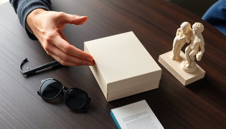 how american celebrities shape culture and business 1772353879