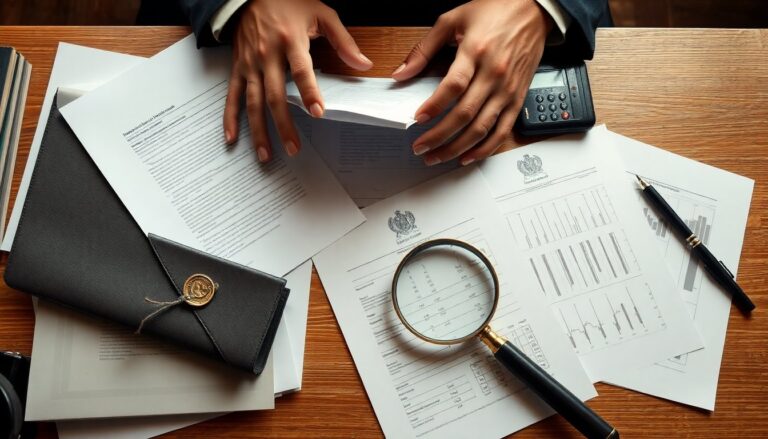 how americans celebrity build influence and wealth an investigative guide 1772384769