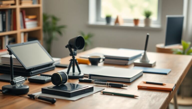 how americans celebrity shape culture and careers 1772445779