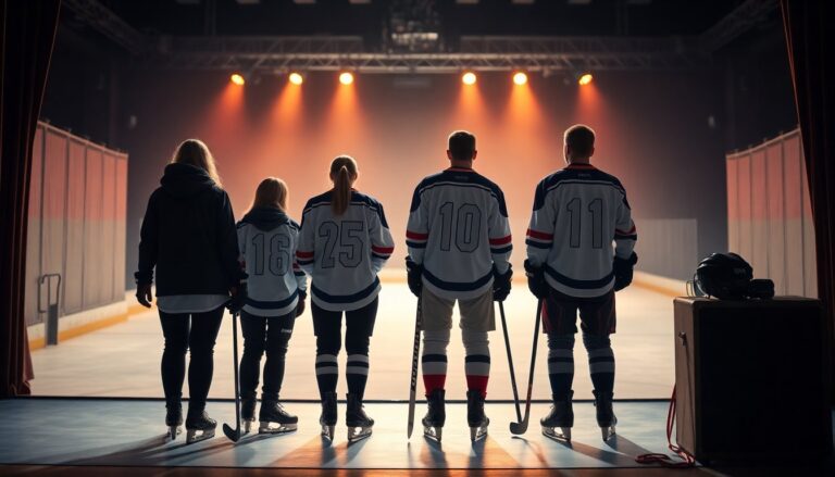 how an snl cameo reopened debates about hockey culture and media responsibility 1772623821