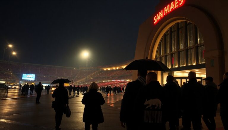 how barcelona can restore their lead with a tough visit to san mames 1772906355