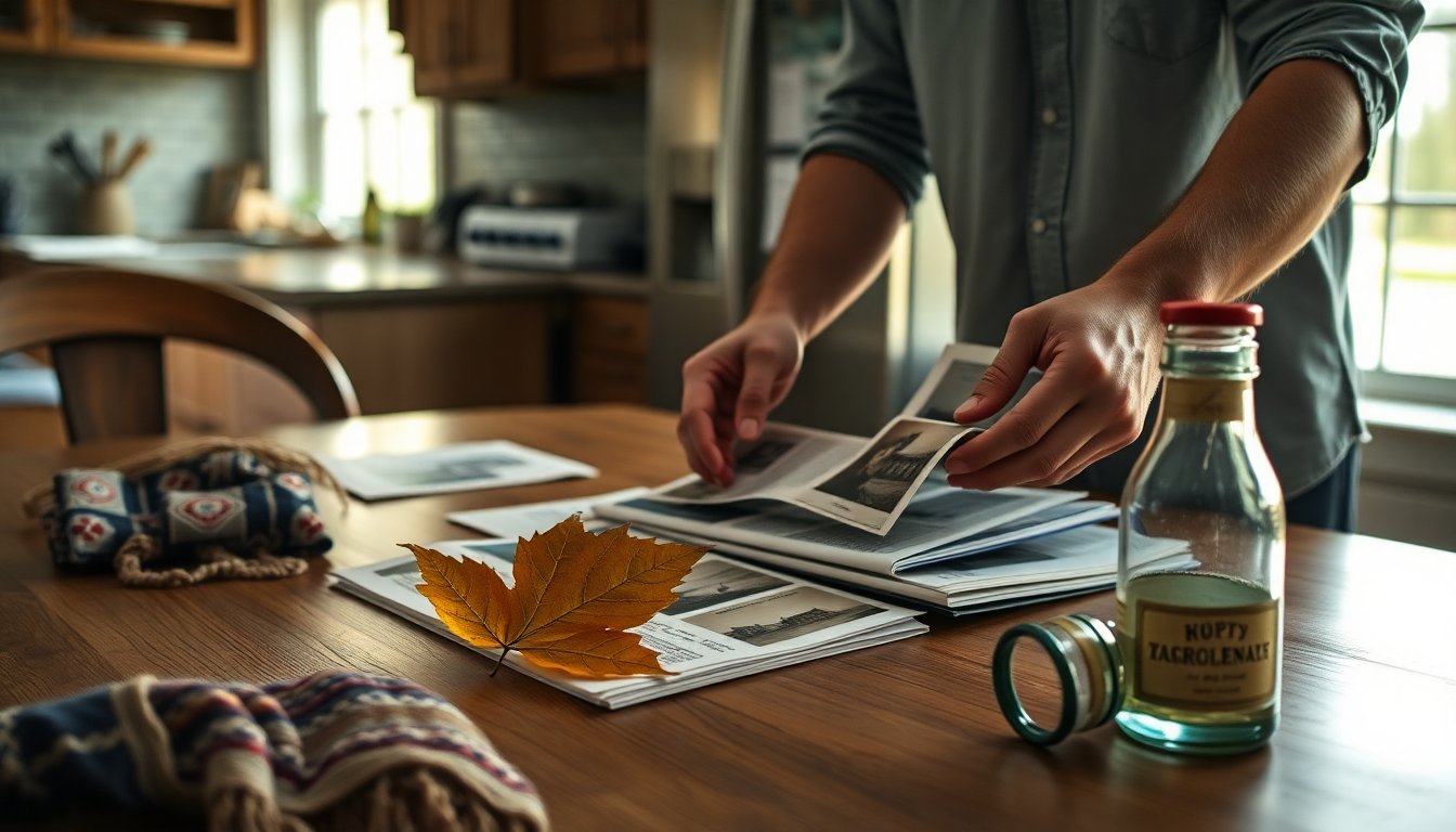 How bill c-3 opened the door for americans with canadian ancestry