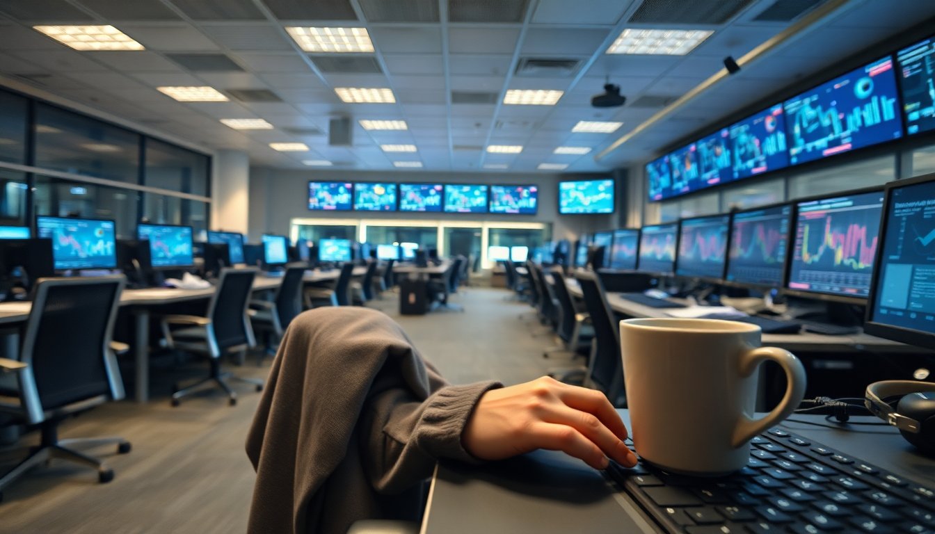 how budget shifts and staffing changes left us security agencies stretched amid iran strikes 1772621963