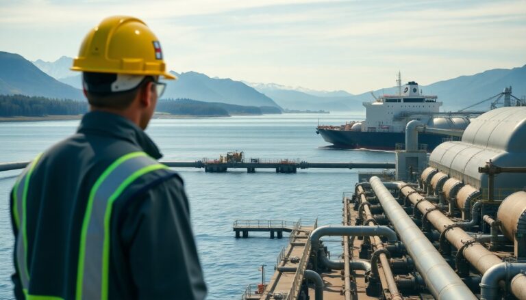 how canada plans to expand lng exports to become a top global supplier 1772377153