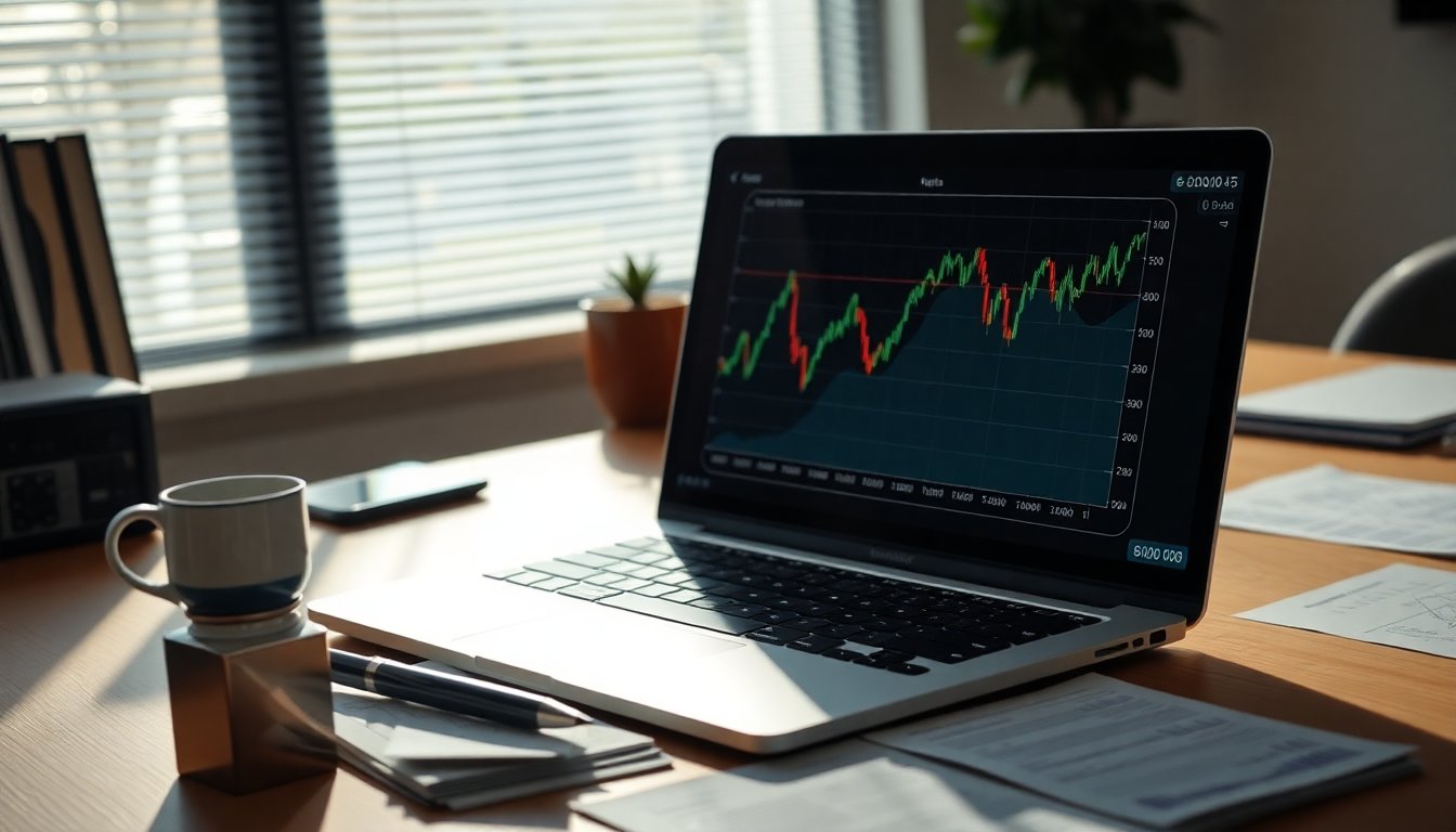 how central bank moves reshaped markets in q1 2026 1772438600