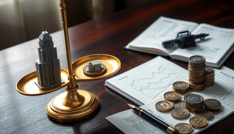 how china is balancing growth goals and a middle east crisis 1772927924