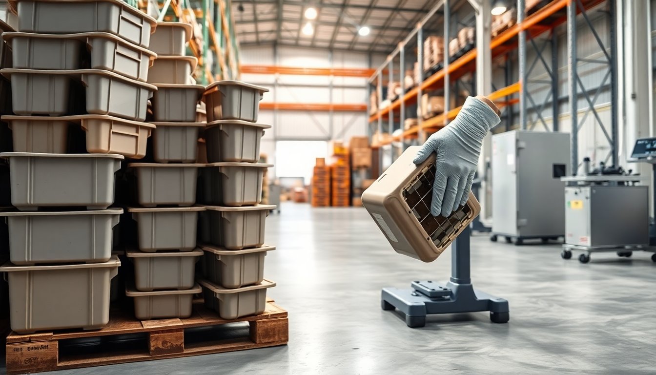 how circular packaging reduces scope 3 risk and boosts margins 1772454649