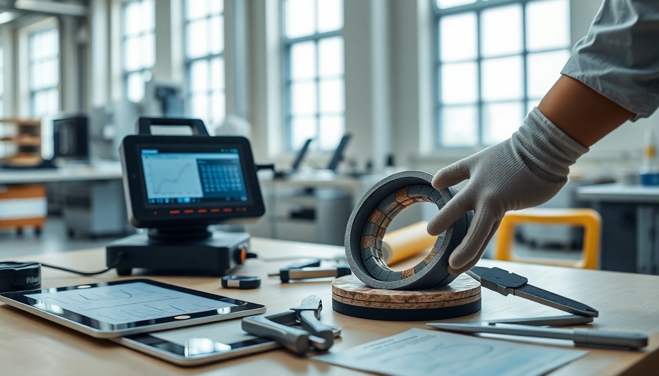 how companies can turn sustainability into a measurable business advantage 1772400592