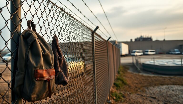 how deportations to cecot sparked legal claims and unanswered questions 1773608258