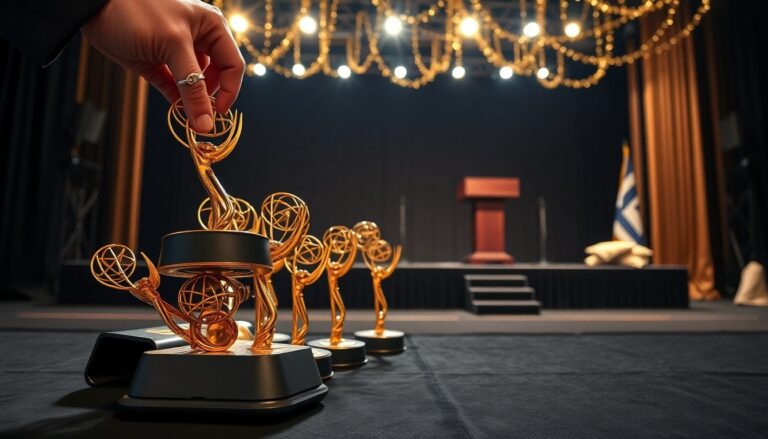 how disney and netflix dominated the 4th annual childrens family emmys 1772513942