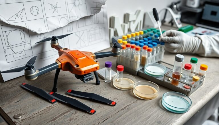 how drone accusations italian drug rules and environmental alerts are shaping public debate 1773575836