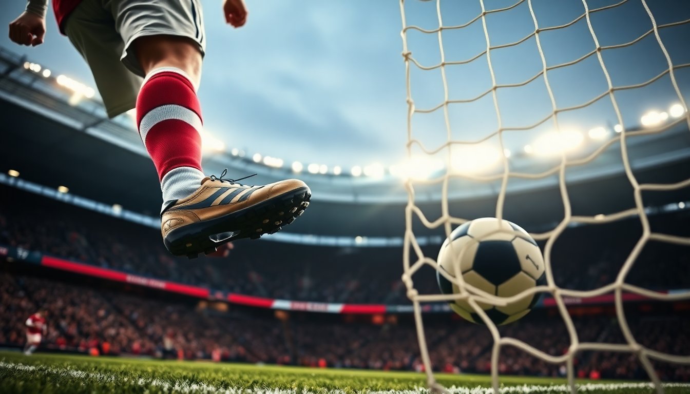 How Eberechi Eze and late drama reshaped the Premier League picture