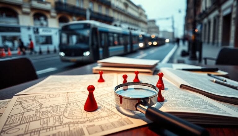 how eu funded urban mobility contracts raised red flags in procurement oversight 1772386527