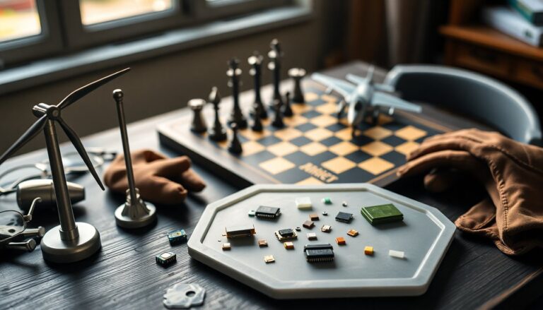 how eu industry rules uk foreign policy and food labels became political flashpoints 1772602346