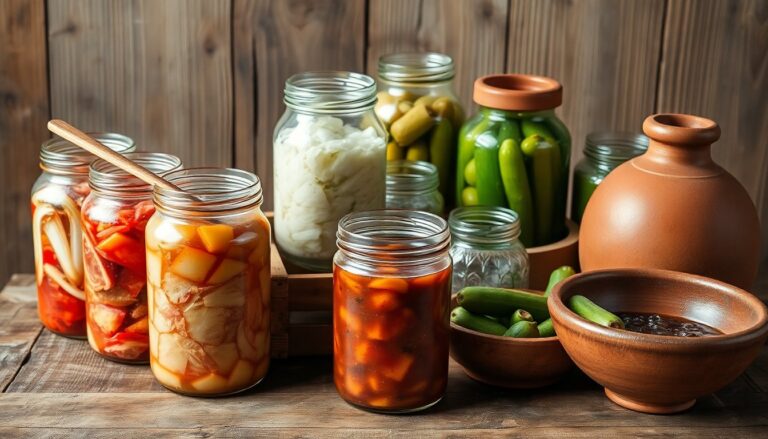 how fermentation reveals terroir and sustainable flavor 1772369871