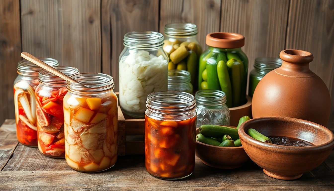 how fermentation reveals terroir and sustainable flavor 1772369871