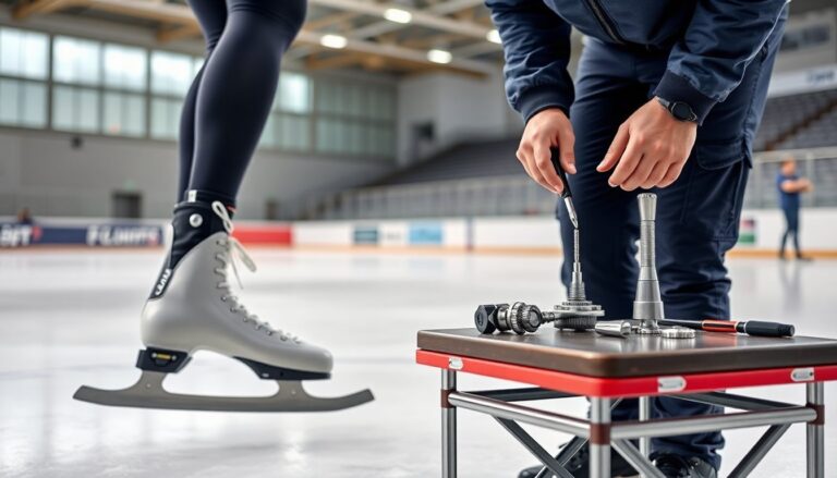 how figure skating for athletes with disabilities is seeking paralympic recognition 1772562655