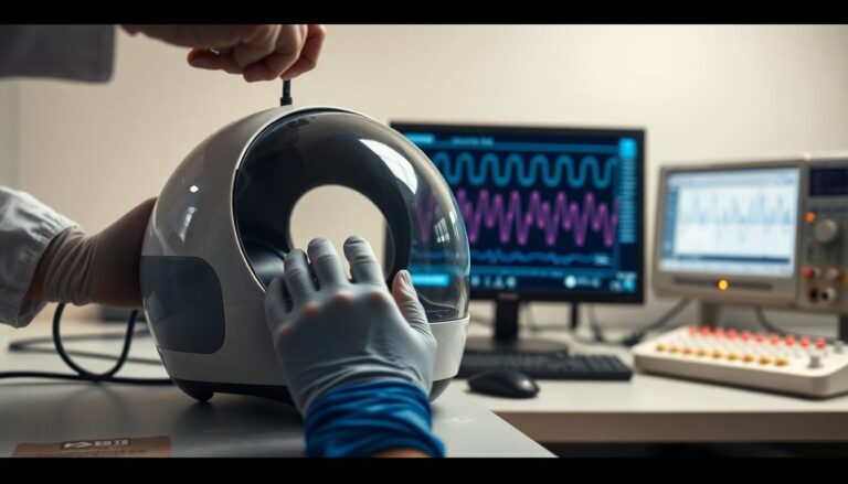 how focused ultrasound is reshaping noninvasive brain computer interfaces in china 1772467220