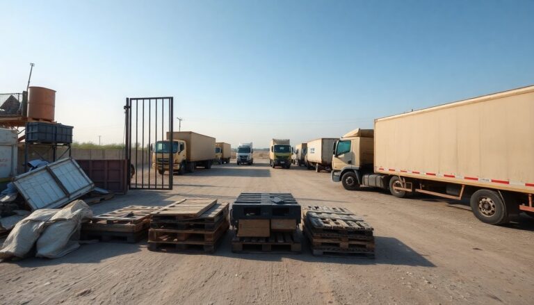 how gazas recovery stalled after the us and israel escalated against iran 1773514631